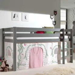 Kinderhochbett Griffin