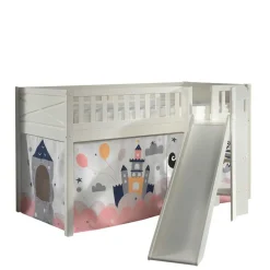 Kinderhochbett Hedi