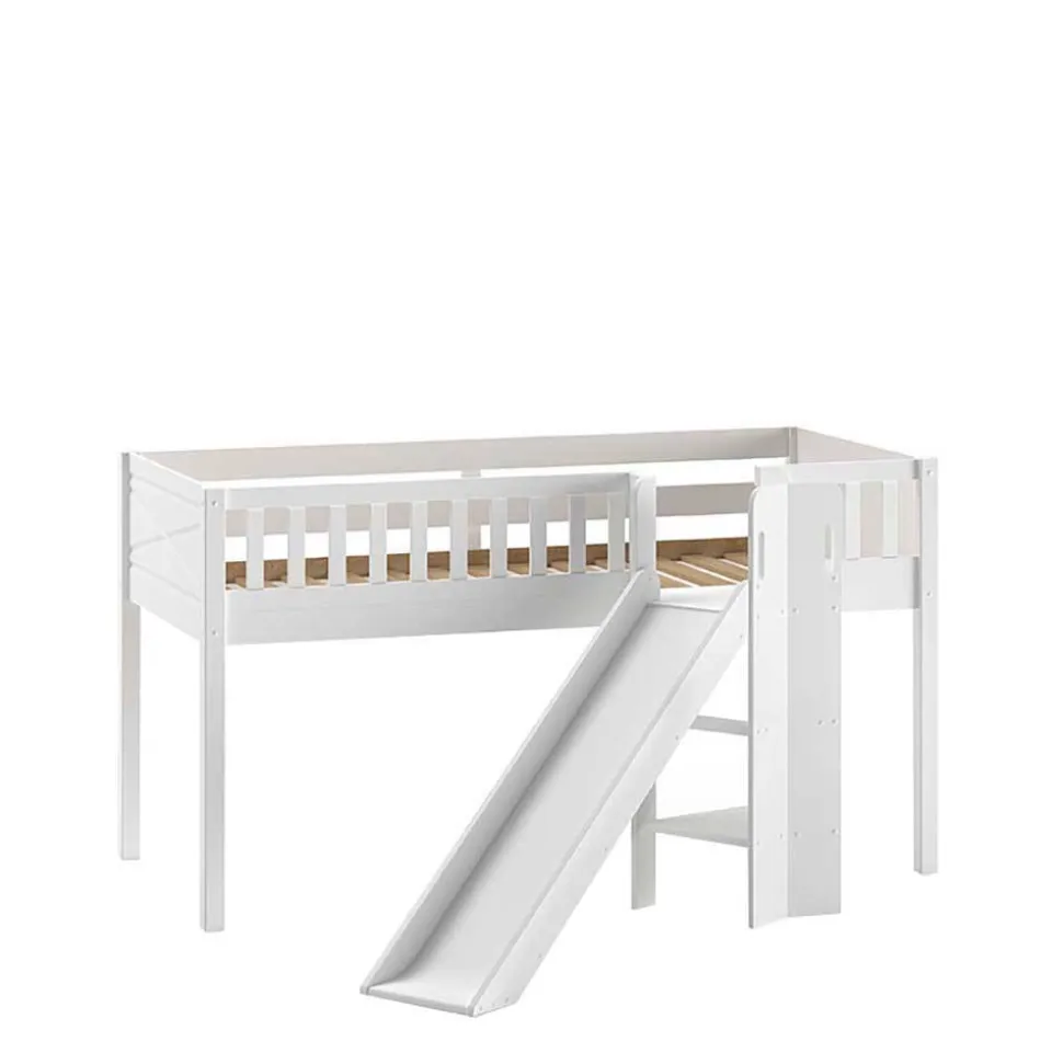Kinderhochbett Hedi