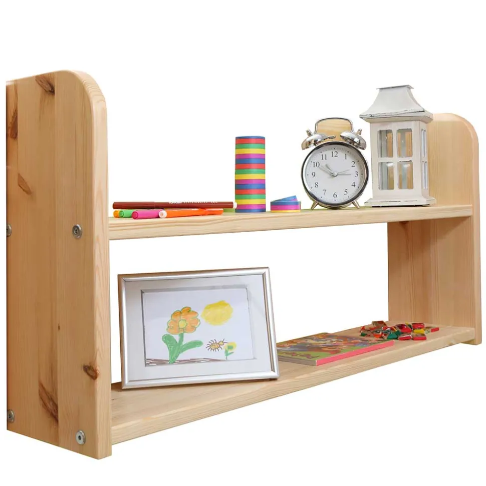 Kinderhochbett Hoku