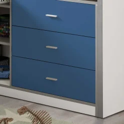 Kinderhochbett Jon
