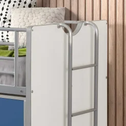 Kinderhochbett Jon