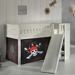 Kinderhochbett Mark