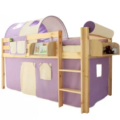 Kinderhochbett Millena