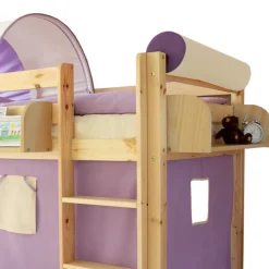 Kinderhochbett Millena