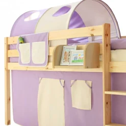 Kinderhochbett Millena
