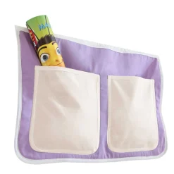 Kinderhochbett Millena
