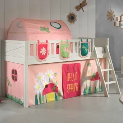 Kinderhochbett Pelago