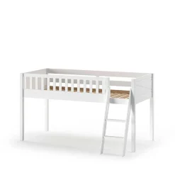 Kinderhochbett Pelago