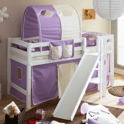 Kinderhochbett Slobozia