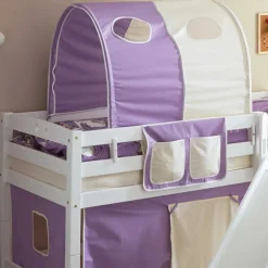Kinderhochbett Slobozia