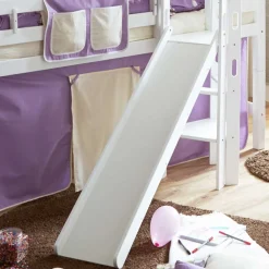 Kinderhochbett Slobozia
