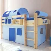 Kinderhochbett Soufian