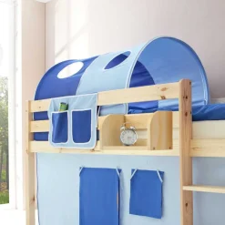 Kinderhochbett Soufian