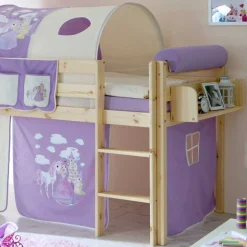 Kinderhochbett Sulliva