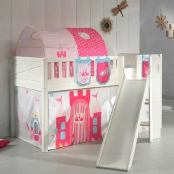 Kinderhochbett Urbanos
