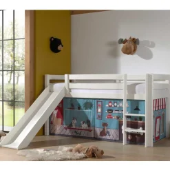 Kinderhochbett Variona
