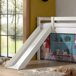 Kinderhochbett Variona