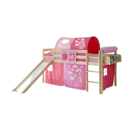 Kinderhochbett Yudana