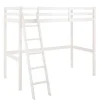 Kinderhochbett Yuto