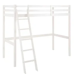 Kinderhochbett Yuto