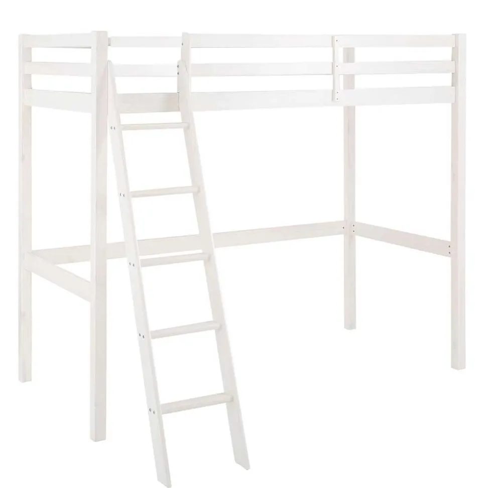 Kinderhochbett Yuto