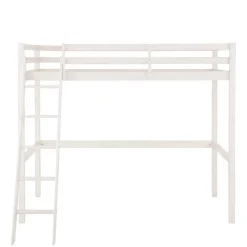 Kinderhochbett Yuto