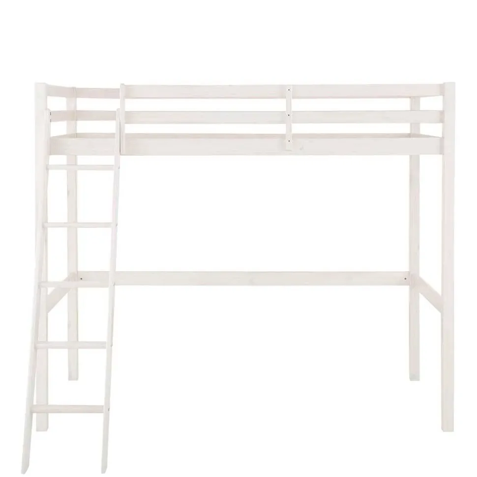 Kinderhochbett Yuto