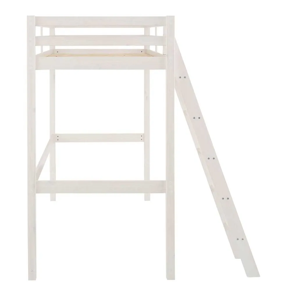 Kinderhochbett Yuto