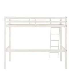 Kinderhochbett Yuto