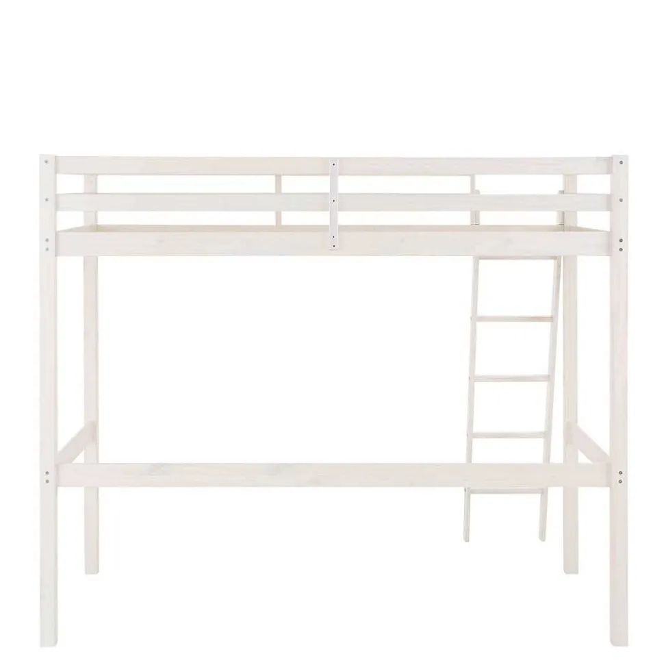 Kinderhochbett Yuto