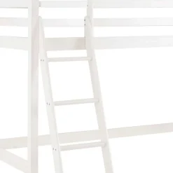 Kinderhochbett Yuto