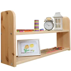 Kinderhochbett Zirena