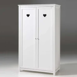 Kinderkleiderschrank Ciomore