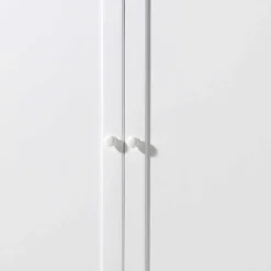Kinderkleiderschrank Ciomore