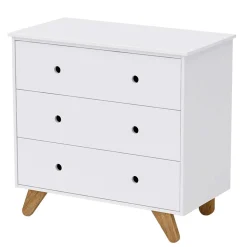 Kinderkommode Ruthian