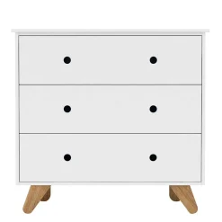 Kinderkommode Ruthian