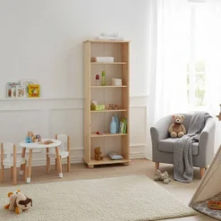 Kinderregal Anturina