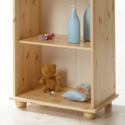 Kinderregal Anturina