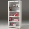Kinderregal Ciomore