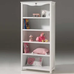 Kinderregal Ciomore