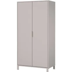 Kinderschrank Lolica