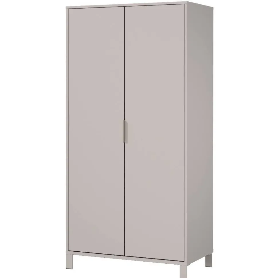 Kinderschrank Lolica