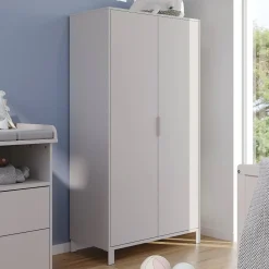 Kinderschrank Lolica