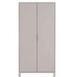 Kinderschrank Lolica