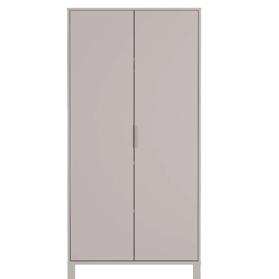 Kinderschrank Lolica