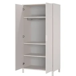 Kinderschrank Lolica