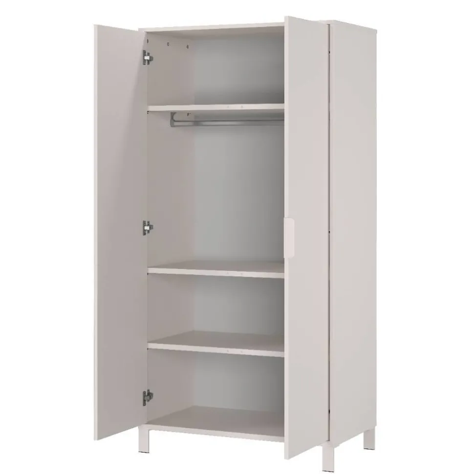 Kinderschrank Lolica