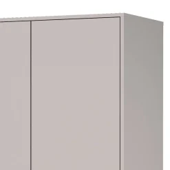 Kinderschrank Lolica