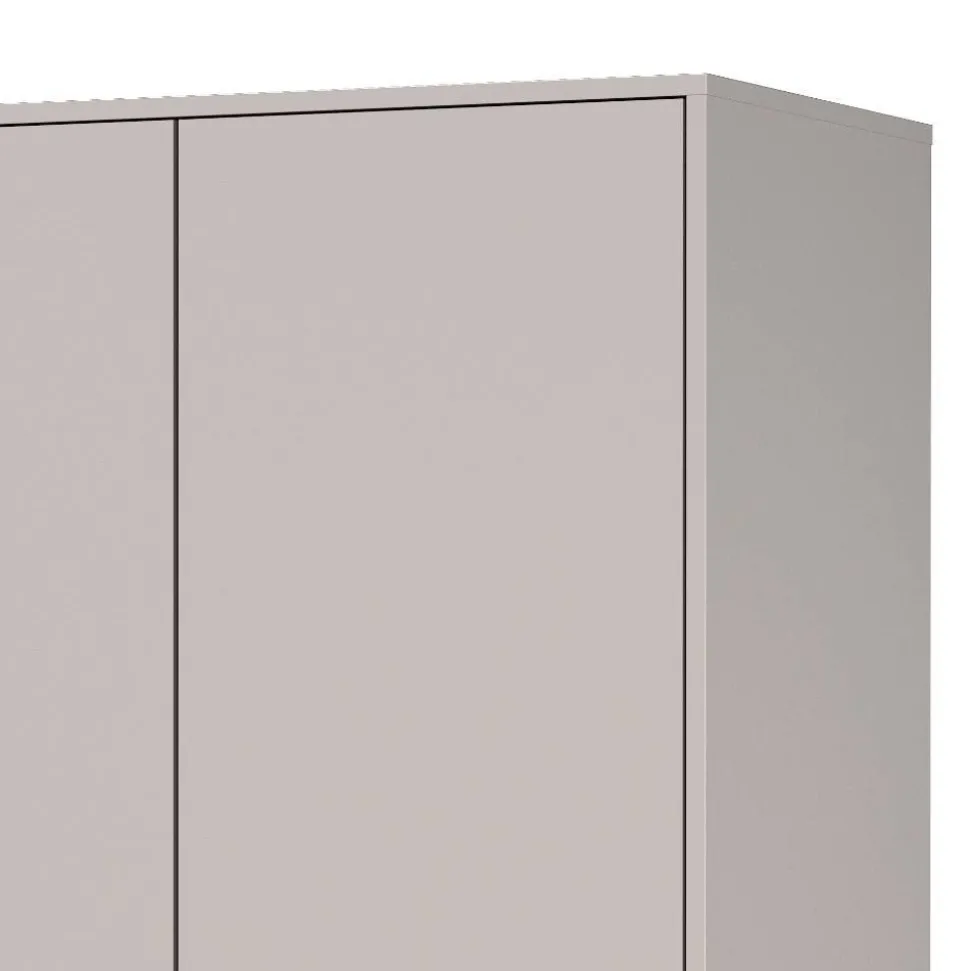 Kinderschrank Lolica
